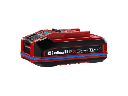 Baterie PXC+ 18V 4,0Ah SEALED