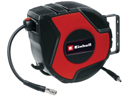 Automatický naviják hadice TC-PH 150