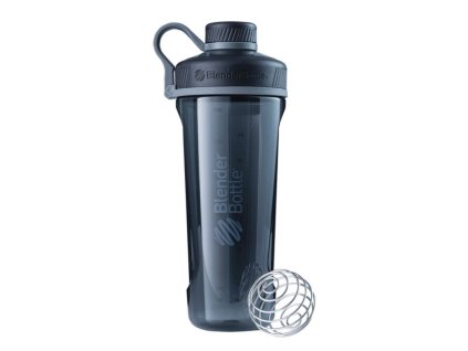 Radian® Tritan 940ml (Varianta Radian® Tritan 940ml fialový)