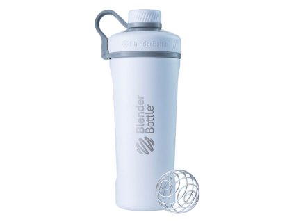 Radian® nerez izolační 770ml bílá (Varianta Radian® nerez izolační 770ml bílá)