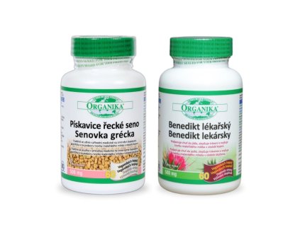 benedikt piskavice set