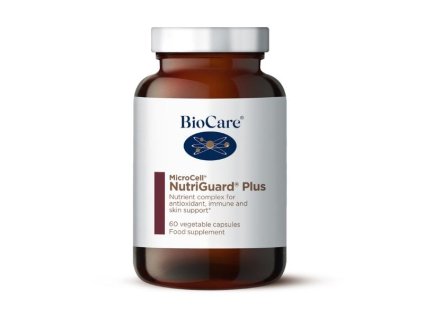 microcell nutriguard plus antioxidanty na posilnenie imunity 60 kapsul 01