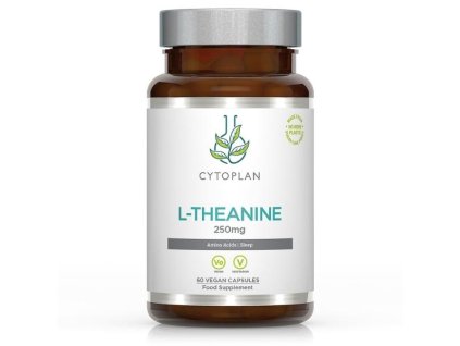 l theanin 60 kapsul %20sp%C3%A1vne