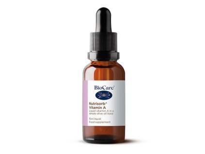 nutrisorb%20vitam%C3%ADn%20A