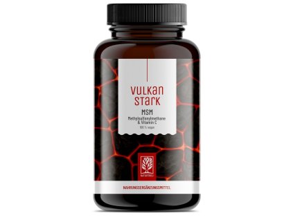 Vulkanstark%20 %20MSM%20Tabletten%20%2B%20Vitamin%20C