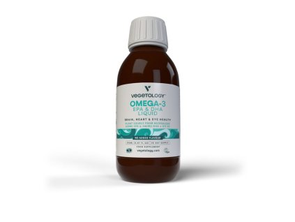 opti 3 omega 3 epa dha s vitaminom d3 tekute bez prichute 1