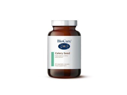biocare celery seed 30 kapsul%20%282%29