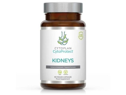 cytoplan cytoprotect kidneys 60 kapsul 1