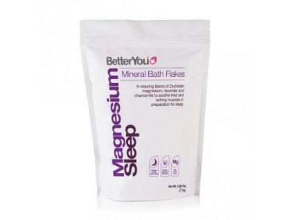 Magn%C3%A9ziov%C3%A9%20%28Hor%C4%8D%C3%ADkov%C3%A9%29%20vlo%C4%8Dky%20do%20k%C3%BApe%C4%BEa%20 %20pre%20lep%C5%A1%C3%AD%20sp%C3%A1nok%2C%201%20kg obal