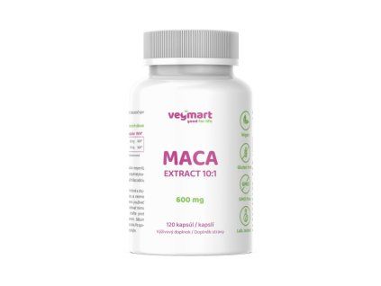 vegmart maca mockup