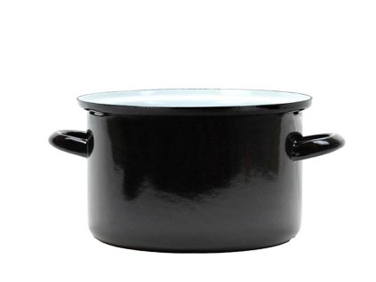 hrnec BELIS STANDARD 214/18cm 2,8l hl.