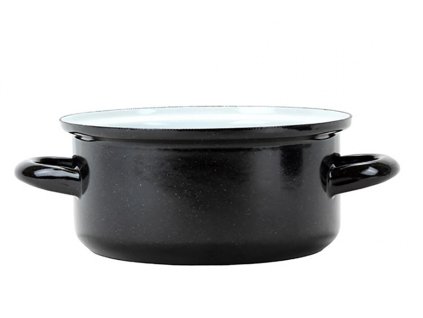 rendlík BELIS STANDARD 224/26cm 5,75l hl.