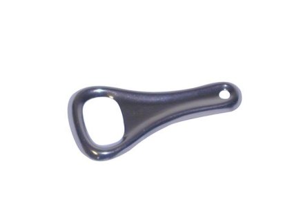 otvírák korunk.uzávěrů 9cm nerez