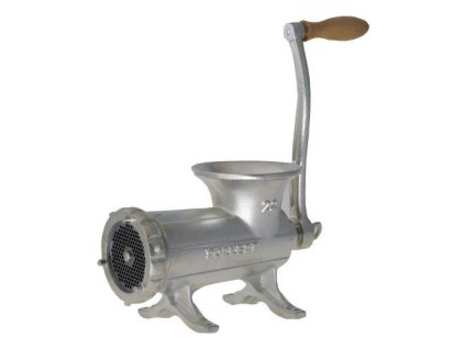 mlýnek na maso č.22 PORKERT