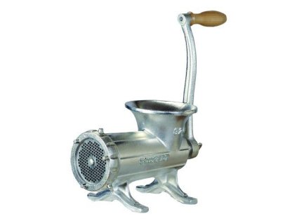 mlýnek na maso č.32 PORKERT