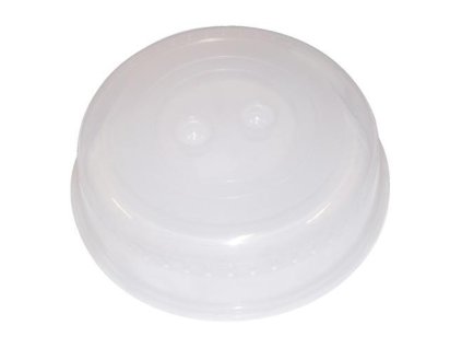 kryt do MW PD 23cm PH TRA