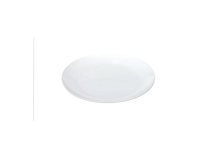 talíř mělký 20cm PH mix barev