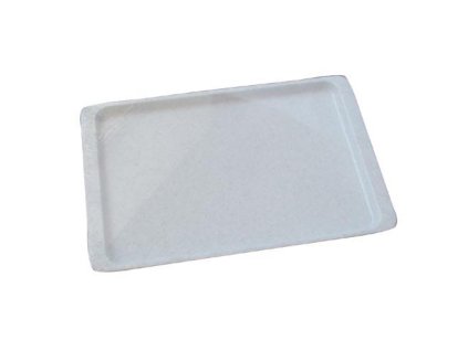 tác 28x18cm PH MRAM