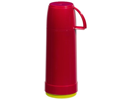termoska PICK ME UP 0,75l BOHEMIA mix barev
