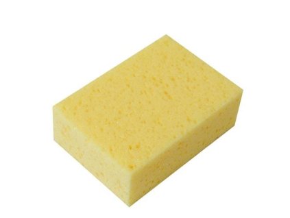 autohouba 20x13x7cm (velká) 1194 mix barev