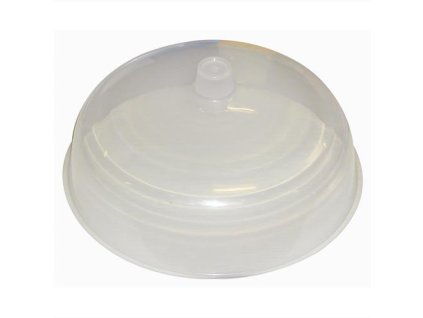 kryt do MW DK 26cm UNI PH