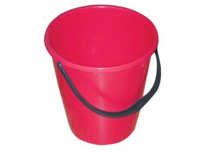 vědro 5l PH mix barev