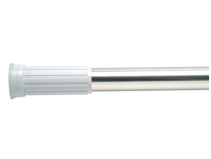 tyč rozpěrná 70-120cm kov. BÍ,STŘ