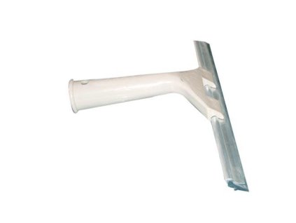 stěrka na okna gumová 4425/45cm