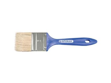 štětec natírací plochý 1,0" PH 81215