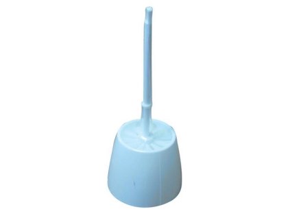 WC souprava kul.PH, pr.kart.8,5cm 4322