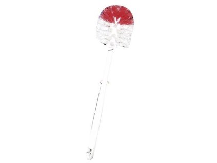 WC kartáč pr.7,5cm PH barevný 4305/806