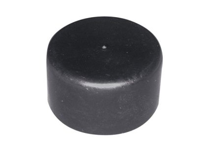 víčko na kunu PH 42mm (na plotový sloupek)