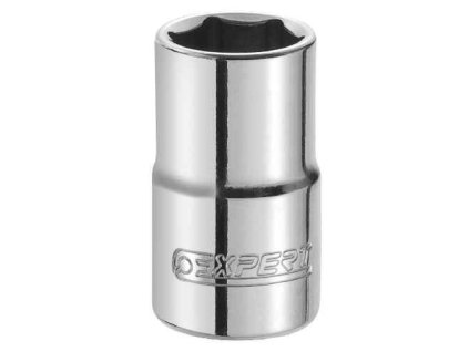 hlavice 1/2" 14mm TONA EXPERT