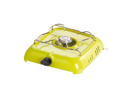 vařič PB jednohořák VÍKEND MINI 2311B