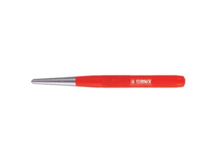 důlkovač pr. 4mm 8410-04