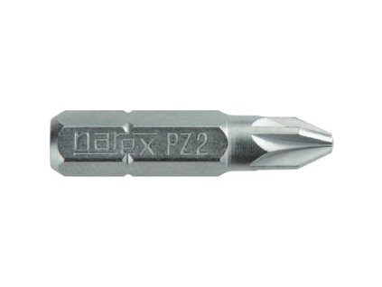 bit nástavec POZIDRIV 2x30 (30ks)