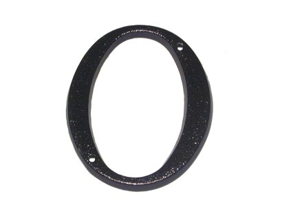 číslo domovní č.0 30016