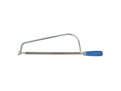 pila zahradní 300mm 5265 PILANA