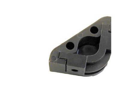 držák schodišťové tyče PH HN (10ks)