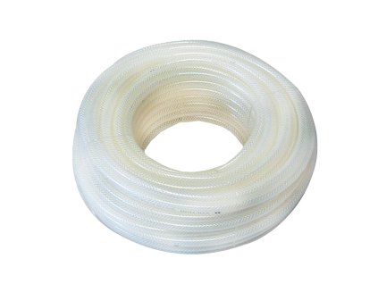 hadice 1123 1/2" (12.7/17.0) (25m), TRA