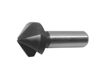 záhlubník 6,3x90st.741063