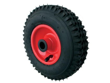 kolo k rudlíku 224/20mm JL nafukov. kov.disk