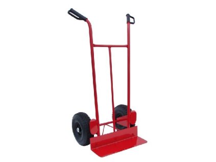 rudl 350kg/300 01C-3022.05 nafukovací ČESKÝ VÝROBEK