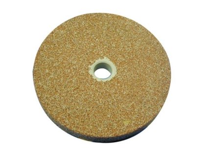 kotouč do brusky 150x20x20 A99 24 P