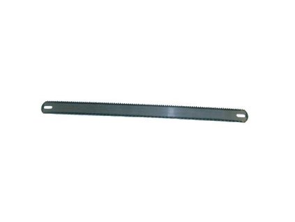 list pil.na kov a dřevo 2str. 300mm