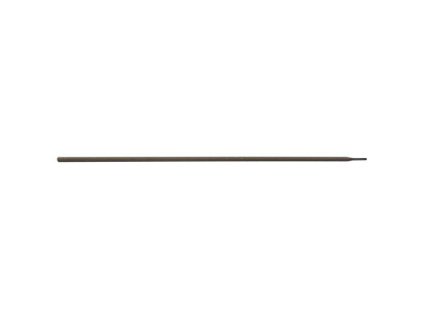 elektroda svařovací E6013 2,0/300 (2,5kg) rutilová