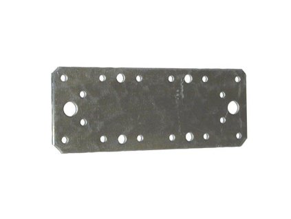 spojka 03-32 65x180x2,5mm