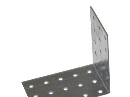 úhelník 05-82 60x70x70mm BV/Ú