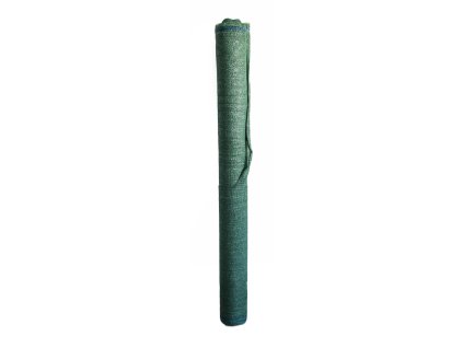 síť tkaná stínící EXTRANET 2.0x10m PH ZE 80/90g/m2