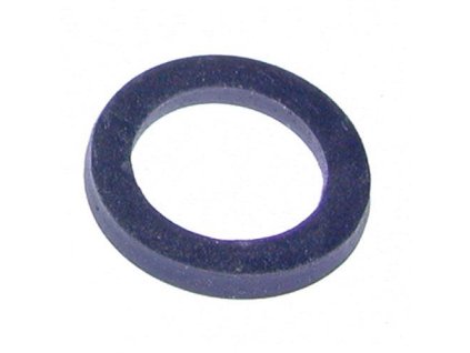 těsnění g.had.spoj.1/2"24x16x2 F1/78 (7ks)